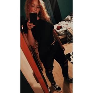 Meet your Posher, Angela brooke